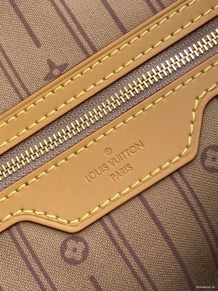 Bags Shopping 42432 Vuitton Louis SportInspired 0731